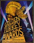 Golden Turkey Awa