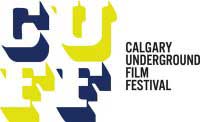 Calgary Underground Film Festival Calgary Underground Film Festival