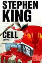 Stephen King's Cell
