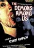 demonsamongus DVD
