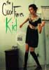 The GoodTimes Kid DVD