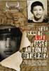 The Short Life of Jose Antonio Gutierrez DVD