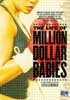 The Life of Million Dollar Babies DVD