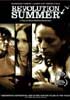 Revolution Summer DVD