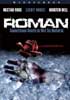 Roman DVD