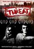 Threat DVD