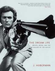 The Dream Life