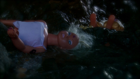 fertISLE fertISLE film still by Mark Savage