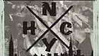 Logo for N.Y.H.C.