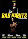 Bad Habits DVD cover