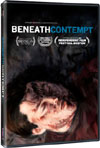 Beneath Contempt DVD cover