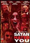 Satan Hates You DVD cover