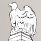 I Am Logan Square logo