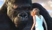 King Kong