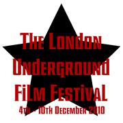 London Underground Film Festival