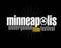 Minneapolis Underground Film Festival