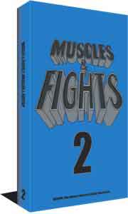 Muscles & Fights 2