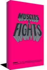 Muscles & Fights