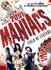 2001 Maniacs 2 Southern serial killers