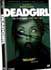 Deadgirl Female corpse