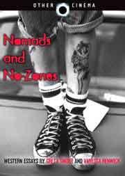 Nomads and NoZones