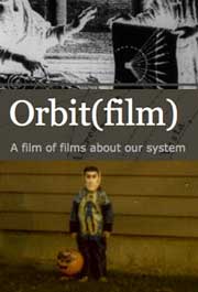 Orbit(film)