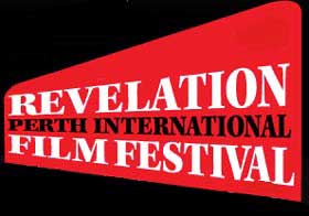 Perth Revelation International Film Festival