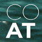 Conversations at the Edge Text logo for Conversations at the Edge