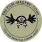 Film-Makers' Cooperative logo