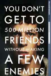 The Social Network The Social Network