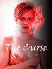 The Curse The Curse