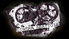 Logo for Montreal's Cinema Abattoir