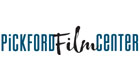 Logo for Pickford Film Center
