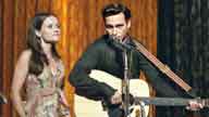 Walk the Line