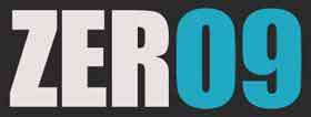 Zero Film Festival Zero Film Festival